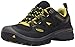 KEEN Men's Sandstone Sneaker