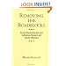 Removing the Roadblocks: Group Psychotherapy with Substance Abusers and Family Members
