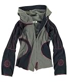 Joe Browns Live The Life Fleece