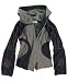 Live The Life Fleece