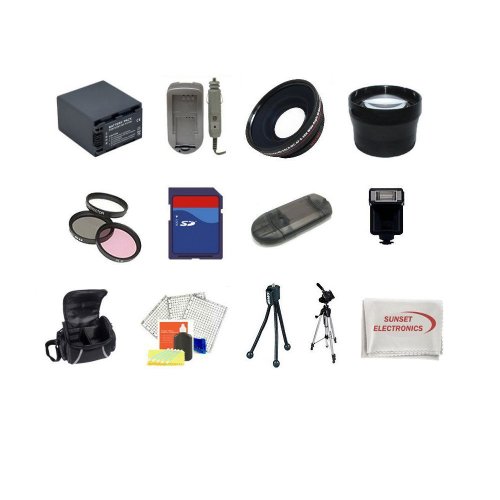 cyber monday price Digital