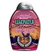 Tan Asz U Wapatui