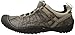 J-41 Men's Broadway Sneaker