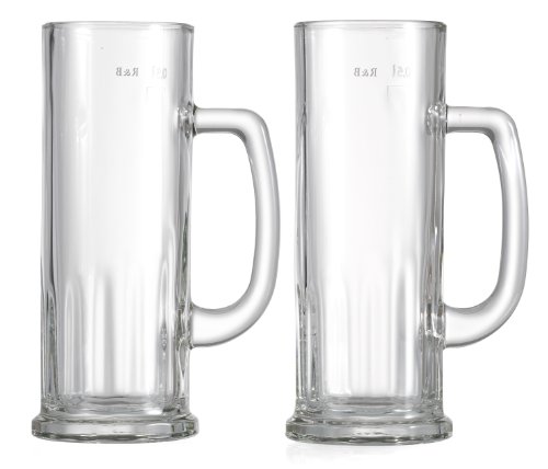 Imagen 2 de Ritzenhoff & Breker 199390