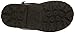 OshKosh B'Gosh Nellie G Lace Up Fashion Boot (Toddler/Little Kid)