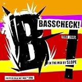 Basscheck