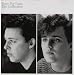 Tears for Fears-the Collection