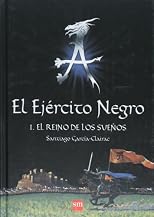 El Ejercito Negro/ the Black Military