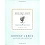 Joie de Vivre by Robert Arbor