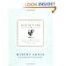 Joie de Vivre: Simple French Style for Everyday Living