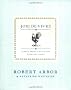 Joie De Vivre: Simple French Style for Everyday Living