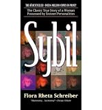 Sybil
