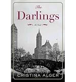 The Darlings: A Novel