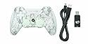 Call of Duty: Modern Warfare 2 Wireless Combat Controller for PS3 - Snow