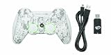 Call of Duty: Modern Warfare 2 Wireless Combat Controller for PS3 - Snow