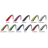 Schwalbe Ultremo ZX Road Race Tyre 23mm