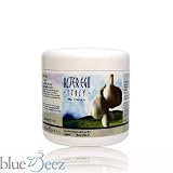 Alter EGO Impact Ego with Garlic (Original) 500ml