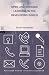 Open and Distance Learning in the Developing World (Routledge Studies in Distance Education)