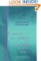 Contes et fables, suivis de quelques mots de Piron, mis en vers, par Jean Fran�ois Guichard: Tome 1 (French Edition)