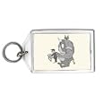 Porte Cl� - Deadline