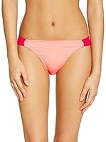 Kiwi Saint Tropez Braguita de Bikini Ct Erika Secret Adlt (Naranja)