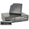 Car Audio Systems