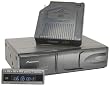 Pioneer CDX-FM687 6-Disc FM Modulated CD Player