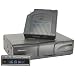 Pioneer CDX-FM687 6-Disc Cd Changer