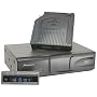 Pioneer Car CDXFM687 Universal FM-Modulated 6-Disc Multi-CD System with Wireless Remote Control