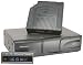 Pioneer Car CDXFM687 Universal FM-Modulated 6-Disc Multi-CD System with Wireless Remote Control