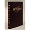 BIBLE STUDY - a quick search aid