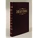 BIBLE STUDY - a quick search aid
