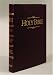 Holy Bible, Giant Print Presentation Edition: King James Version