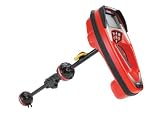 Ridgid 96967 NaviTrack 2 Locator