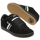 DVS - DVS Men's Daewon 9