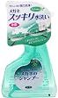 ソフト99 メガネのシャンプー 220ml