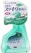1位:ソフト99 メガネのシャンプー 220ml