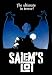 All Products : Salem's Lot Poster Movie C 27x40 David Soul James Mason Lance Kerwin