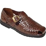 Deer Stags Mens Cancun Woven Shoes by Deer Stags