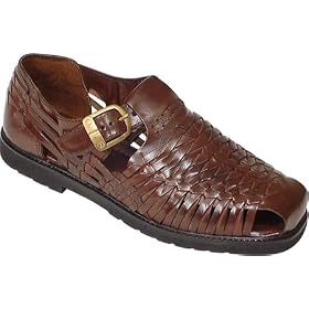 Deer Stags Cancun | Mens Dress Flat Shoes Black by Deer Stags