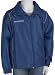 Diadora Jacke Brasil Junior