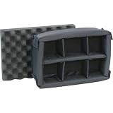 Nanuk Padded Divider for 915 Nanuk Case