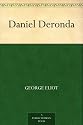 Daniel Deronda