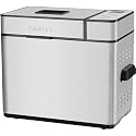 Cuisinart CBK-100 Programmable Breadmaker
