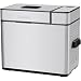Price Comparison : Cuisinart CBK-100 Programmable Breadmaker