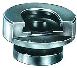 Lee #2 Auto Prime Shell Holder For 330 Savage/30-06/7.7 Jap/22-250 Md: 90202