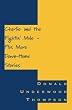 Charlie and the Fightin' Mule - Plus More Down-Home Stories