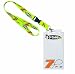 NASCAR Danica Patrick Credential Holder