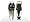 Bauer Supreme One40 Shin Guards [JUNIOR]