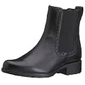 Hush Puppies Ladies Belleville Boot